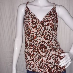 Kenneth Cole Top Size M